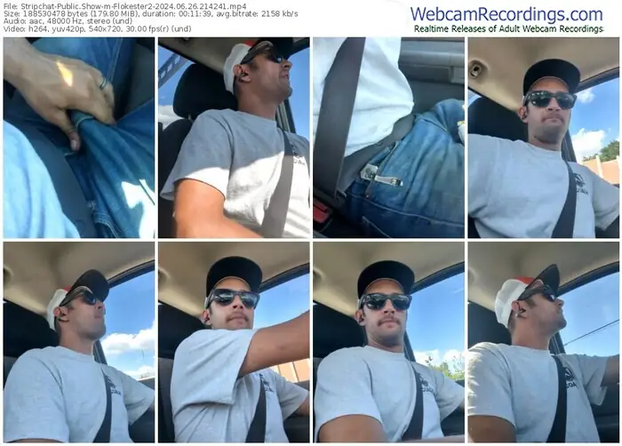 stripchat-flokester2-06-26-2024-21-42-41