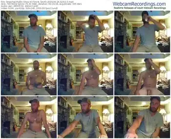 stripchat-forest_smith-06-26-2024-02-41-13