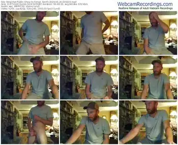 stripchat-forest_smith-06-26-2024-03-32-16