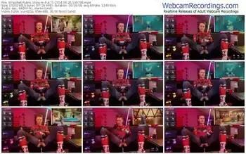 stripchat-fuc71-06-26-2024-19-07-08