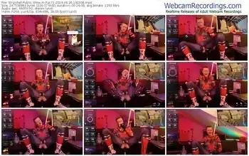 stripchat-fuc71-06-26-2024-19-29-38