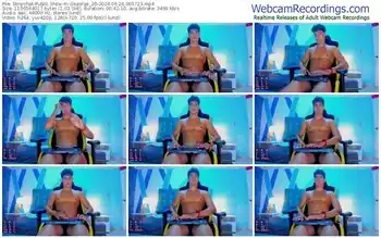 stripchat-geaorge_20-06-26-2024-06-57-23