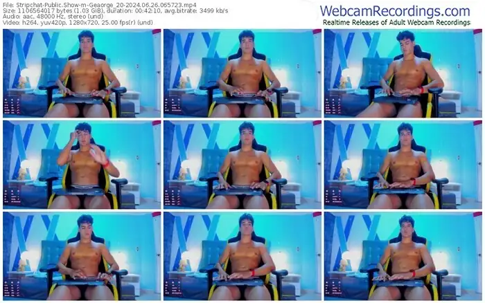 stripchat-geaorge_20-06-26-2024-06-57-23