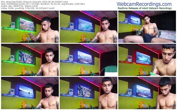 stripchat-greco01-06-26-2024-04-36-57