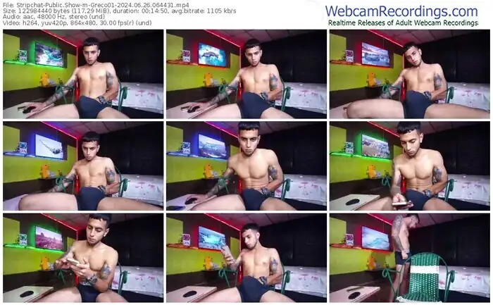 stripchat-greco01-06-26-2024-06-44-31
