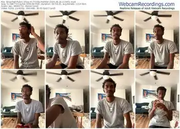 stripchat-itsonlykenny-06-26-2024-11-39-51