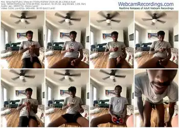 stripchat-itsonlykenny-06-26-2024-12-58-14