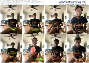 stripchat-itsonlykenny-06-26-2024-16-31-59