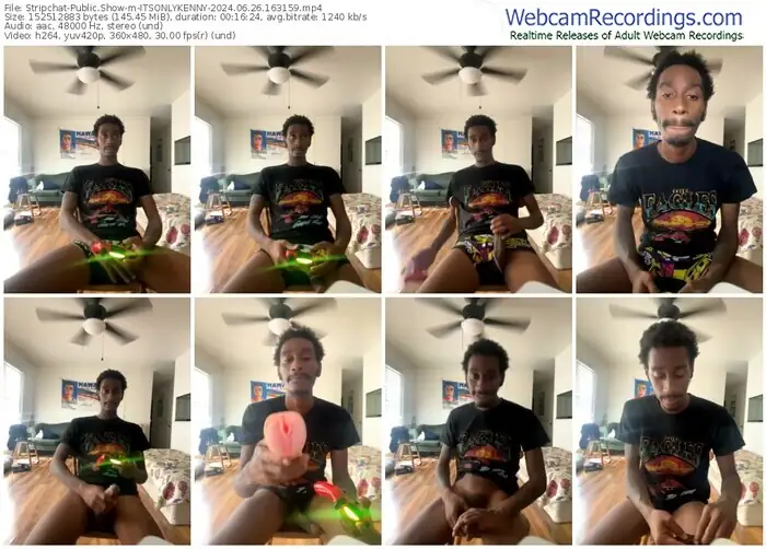 stripchat-itsonlykenny-06-26-2024-16-31-59