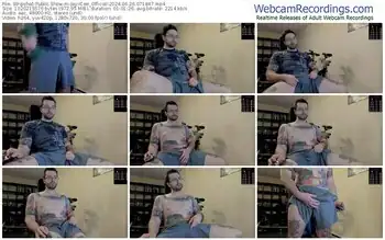 stripchat-jayxcee_official-06-26-2024-07-18-47