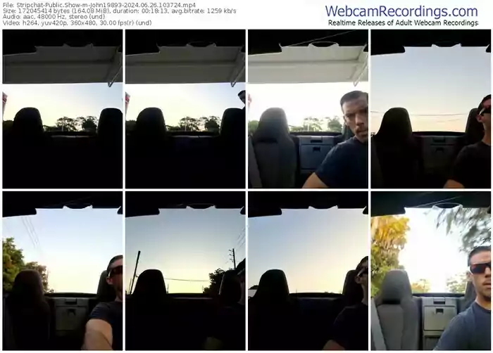 stripchat-john19893-06-26-2024-10-37-24