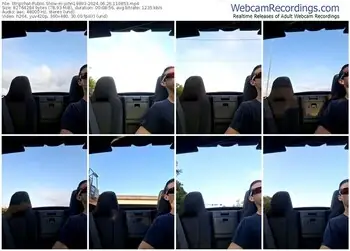 stripchat-john19893-06-26-2024-11-08-53