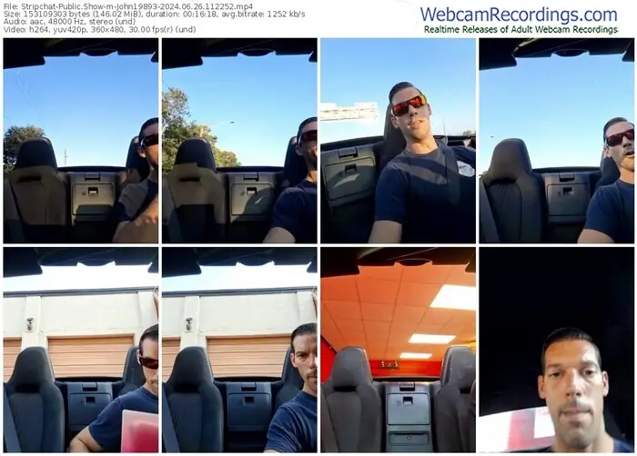 stripchat-john19893-06-26-2024-11-22-52