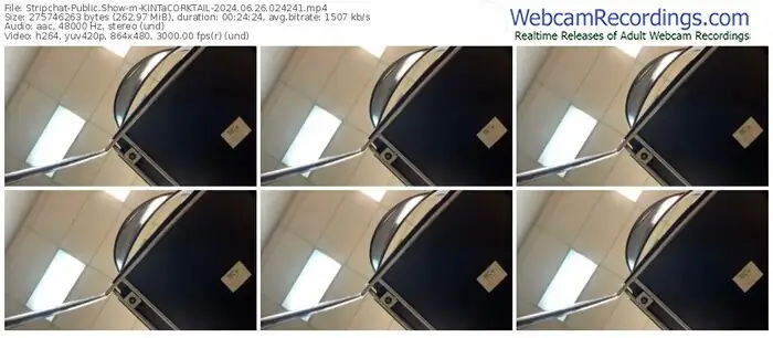 stripchat-kintacorktail-06-26-2024-02-42-41