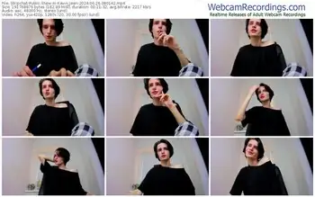 stripchat-kevin_jean-06-26-2024-08-01-42