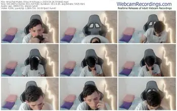 stripchat-killuaa_x-06-26-2024-07-08-42