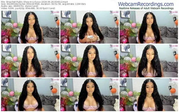 stripchat-liilyxxx-06-26-2024-05-40-12