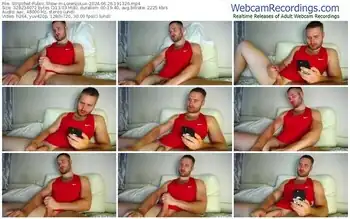 stripchat-lorenzolux-06-26-2024-19-13-26