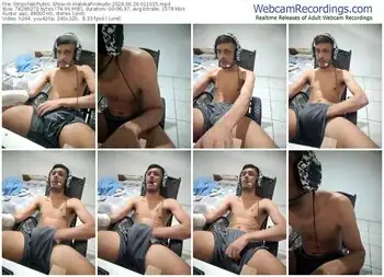 stripchat-malokapirokudo-06-26-2024-01-10-15