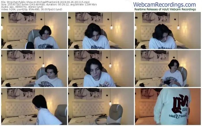 stripchat-michaelphanton18-06-26-2024-20-11-15