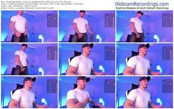 stripchat-nathanwolf1-06-26-2024-22-51-49