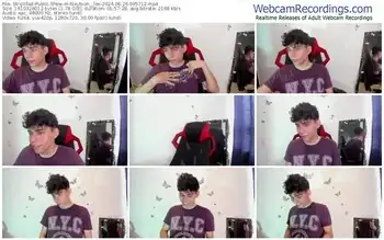 stripchat-naytoon__lex-06-26-2024-09-57-12