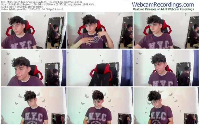 stripchat-naytoon__lex-06-26-2024-09-57-12