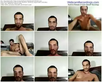 stripchat-nicolasmave-06-26-2024-03-32-40