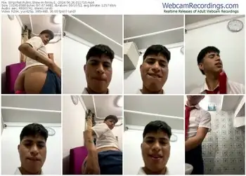 stripchat-niicky1_-06-26-2024-01-17-10