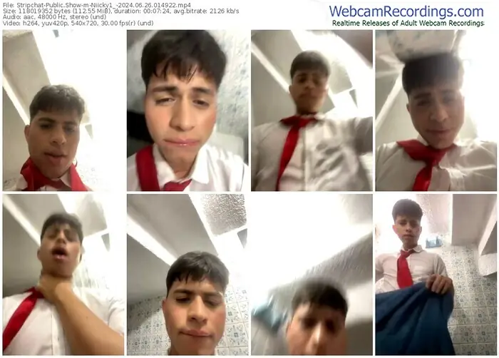 stripchat-niicky1_-06-26-2024-01-49-22