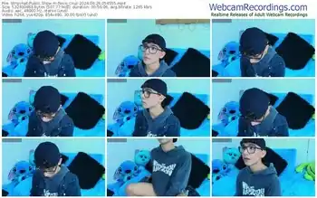 stripchat-niico_cruz-06-26-2024-05-45-55