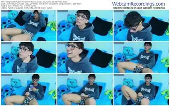 stripchat-niico_cruz-06-26-2024-09-40-00