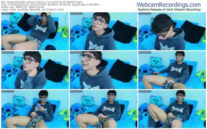 stripchat-niico_cruz-06-26-2024-09-40-00