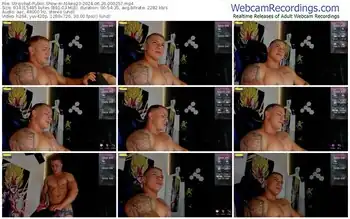 stripchat-nikee23-06-26-2024-00-02-57