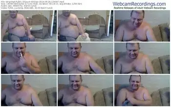 stripchat-nilola6-06-26-2024-13-44-47