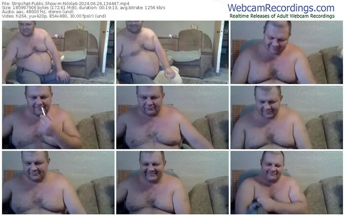 stripchat-nilola6-06-26-2024-13-44-47