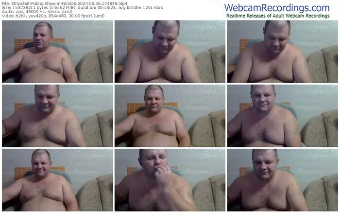 stripchat-nilola6-06-26-2024-14-48-48