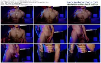 stripchat-rodarri-06-26-2024-10-58-54