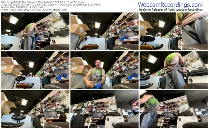 stripchat-rawryder8-06-26-2024-21-40-58