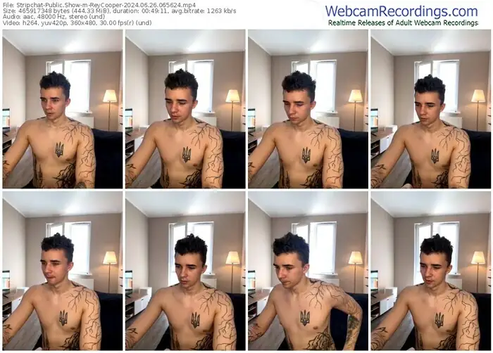 stripchat-reycooper-06-26-2024-06-56-24