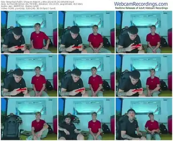 stripchat-robick_little-06-26-2024-04-59-38