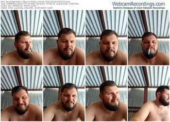 stripchat-rocky_ktm31-06-26-2024-08-37-55