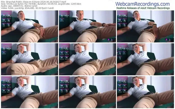 stripchat-s3xyes-06-26-2024-04-20-27