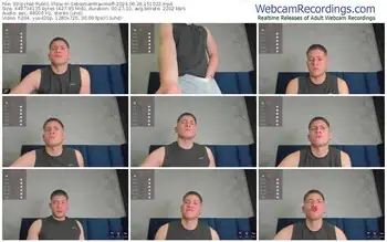 stripchat-sebastianmaximoff-06-26-2024-15-10-22