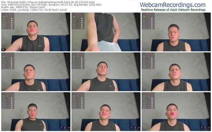 stripchat-sebastianmaximoff-06-26-2024-15-10-22