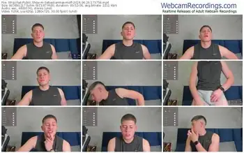 stripchat-sebastianmaximoff-06-26-2024-17-37-56