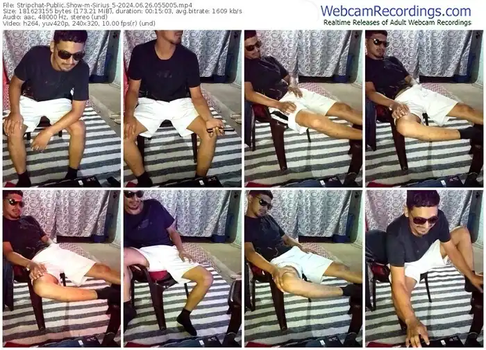 stripchat-sirius_5-06-26-2024-05-50-05