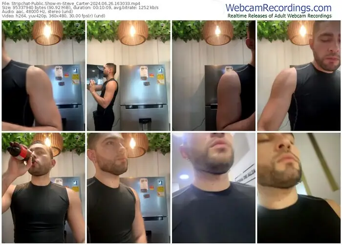 stripchat-steve_carter-06-26-2024-16-30-33