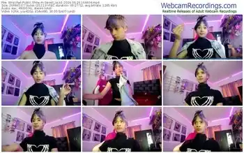 stripchat-sweet_jack1-06-26-2024-16-44-04