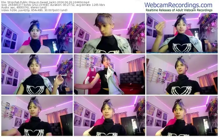 stripchat-sweet_jack1-06-26-2024-16-44-04